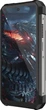 Мобильный телефон Unihertz Tank 2 Pro 12/512GB Black - изображение 3