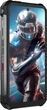 Мобильный телефон Unihertz Tank 2 Pro 12/512GB Black - изображение 4