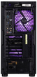 Комп'ютер Actina ENDORFY i7-14700KF/32GB/2TB/RTX5070Ti/850W (5901443415152) - зображення 5