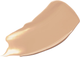 Тональний крем Revlon ColorStay Spf15 матувальний 200 Nude 30 мл (309974700047) - зображення 2