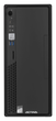 Комп'ютер Actina i5-14400/8GB/1TBSSD/300W/W11P EDU (5901443382607) - зображення 2