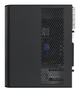 Комп'ютер Actina i5-14400/8GB/1TBSSD/300W/W11P EDU (5901443382607) - зображення 3