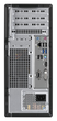Комп'ютер Actina i5-14400/8GB/1TBSSD/300W/W11P EDU (5901443382607) - зображення 4