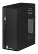 Комп'ютер Actina i5-14400/8GB/1TBSSD/300W/W11P EDU (5901443382607) - зображення 5