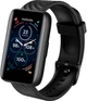Смарт-часы Motorola Moto Watch 40 Phantom Black - изображение 1