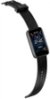 Смарт-часы Motorola Moto Watch 40 Phantom Black - изображение 6