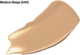 Podkład matujący Revlon ColorStay Spf15 240 Medium Beige 30 ml (309974700061) - obraz 2