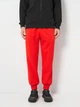 Спортивные штаны мужские утепленные Puma F1 Essentials+ 63012303 L Pop Red (4067983317446) - изображение 1