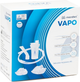 Аксесуари для інгаляції Meriden Vapo (14523095) (6970979578005) - зображення 2