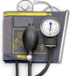 Тонометр механічний Little Doctor (LD71) (8887786200044) - зображення 2