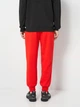 Спортивные штаны мужские утепленные Puma F1 Essentials+ 63012303 L Pop Red (4067983317446) - изображение 2