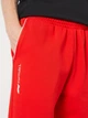 Спортивные штаны мужские утепленные Puma F1 Essentials+ 63012303 L Pop Red (4067983317446) - изображение 4