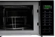 Микроволновая печь Panasonic NN-GT35HBZUE - изображение 5