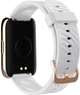 Смарт-часы Motorola Moto Watch 40 Rose Gold - изображение 7