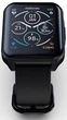 Смарт-часы Motorola Moto Watch 70 Phantom Black - изображение 3