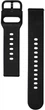 Смарт-часы Motorola Moto Watch 70 Phantom Black - изображение 5