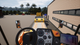 Gra PS5 Road Maintenance Simulator 2 - Winter Service (Blu-ray płyta) (4015918164290) - obraz 11