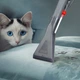 Моющий пылесос с аквафильтром THOMAS DRYBOX AMFIBIA PET - изображение 10