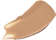 Тональний крем Revlon ColorStay Spf15 матувальний 350 Rich Tan 30 мл (309974700139) - зображення 2