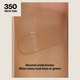 Тональний крем Revlon ColorStay Spf15 матувальний 350 Rich Tan 30 мл (309974700139) - зображення 3