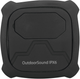 Przenośny głośnik TechniSat OutdoorSound IPX6 Black (76-4944-00) - obraz 2