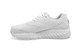 Кросівки жіночі Brooks ADDICTION WALKER 2 W 38.5 (7.5US) White/white (1203071B142) - изображение 4