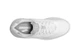 Кросівки жіночі Brooks ADDICTION WALKER 2 W 38.5 (7.5US) White/white (1203071B142) - изображение 5