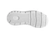 Кросівки жіночі Brooks ADDICTION WALKER 2 W 38.5 (7.5US) White/white (1203071B142) - изображение 6