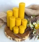 Набор №2 Simple Bees Sheets для начинающих - изображение 5
