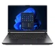 Ноутбук ASUS ROG Strix G16 Ultra 9-275HX/32GB/1TB/Win11 RTX5080 240Hz ( G615LW-U9321W) - изображение 1
