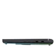 Ноутбук ASUS ROG Strix G16 Ultra 9-275HX/32GB/1TB/Win11 RTX5080 240Hz ( G615LW-U9321W) - изображение 7