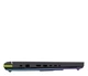 Ноутбук ASUS ROG Strix G16 Ultra 9-275HX/32GB/1TB/Win11 RTX5080 240Hz ( G615LW-U9321W) - изображение 5
