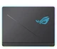 Ноутбук ASUS ROG Strix G16 Ultra 9-275HX/32GB/1TB/Win11 RTX5080 240Hz ( G615LW-U9321W) - изображение 6