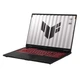 Ноутбук ASUS TUF Gaming (FA608UH-R7165W) A16 Ryzen 7-260/32GB/2TB/Win11 RTX5050 165Hz - изображение 2