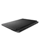 Ноутбук ASUS TUF Gaming (FA608UH-R7165W) A16 Ryzen 7-260/32GB/2TB/Win11 RTX5050 165Hz - изображение 5