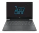 Ноутбук HP VICTUS 15 Core 5 (C38YMEA) 210H/32GB/1TB/Win11X RTX5050 - изображение 3
