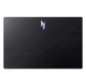Ноутбук Acer Nitro V i9-13900H/64GB/1TB/Win11PX RTX5060 165Hz (NH.QZ8EP.00G) - изображение 2