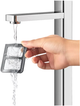 Електрочайник BUYDEEM K640E-SS/EU Stainless Steel - зображення 5