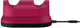 Stacja ładująca PDP Metavolt Dual Charger Cosmic Red (0708056069131) - obraz 3