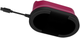 Stacja ładująca PDP Metavolt Dual Charger Cosmic Red (0708056069131) - obraz 4