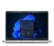 Ноутбук Dell Pro 13 Plus Ultra 7-266V/16GB/512/Win11P (BTO212_PB13250_EMEA) - изображение 1