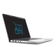 Ноутбук Dell Pro 13 Plus Ultra 7-266V/16GB/512/Win11P (BTO212_PB13250_EMEA) - изображение 3