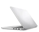 Ноутбук Dell Pro 14 Ryzen AI 7-350/16GB/1TB/Win11P (BTO603_PC14255_EMEA) - изображение 6