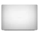 Ноутбук Dell Pro 14 Ryzen AI 7-350/16GB/1TB/Win11P (BTO603_PC14255_EMEA) - изображение 7