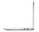 Ноутбук Dell Pro 14 Plus Ryzen 5 PRO-230/32GB/1TB/Win11P (BTO506_PB14255_EMEA) - изображение 5