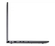 Ноутбук Dell Pro 14 Ryzen 3-210/8GB/512/Win11P (BTO501_PC14255_EMEA) - изображение 8