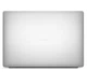 Ноутбук Dell Pro 16 Plus Ryzen 5 PRO-230/16GB/512/Win11P (BTO505_PB16255_EMEA) - изображение 5