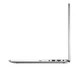 Ноутбук Dell Pro 16 Plus Ryzen 5 PRO-230/16GB/512/Win11P (BTO505_PB16255_EMEA) - изображение 7