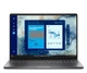Ноутбук Dell Pro 16 Core 5 220U/16GB/512/W11Pro (BTO015_PC16250_EMEA) - изображение 3