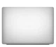 Ноутбук Dell Pro 14 Plus Ryzen 5-220/16GB/512/Win11P (BTO502_PB14255_EMEA) - изображение 4
